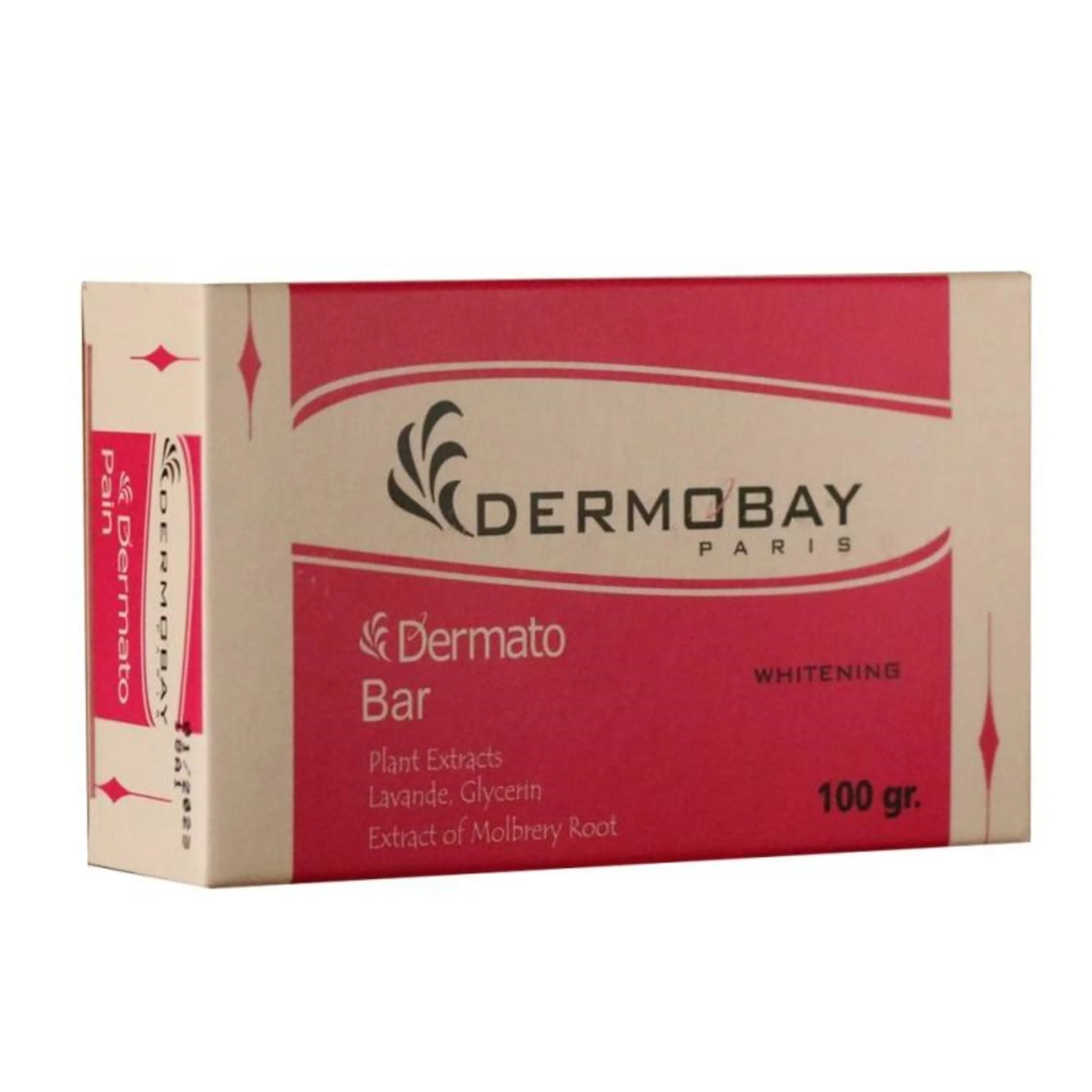 پن روشن کننده و ضد لک درموبای